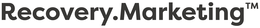 RECOVERY.MARKETING trademark