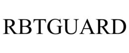 RBTGUARD trademark
