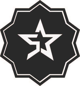 5 trademark