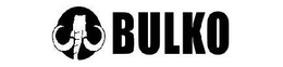BULKO trademark