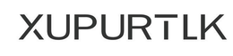 XUPURTLK trademark