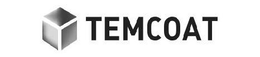 TEMCOAT trademark