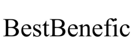 BESTBENEFIC trademark