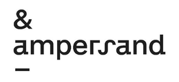 & AMPERSAND - trademark
