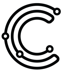 C trademark