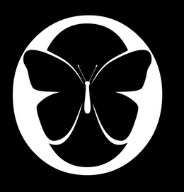 O trademark