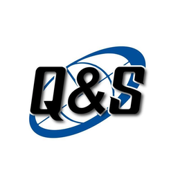 Q&S trademark