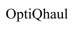 OPTIQHAUL trademark