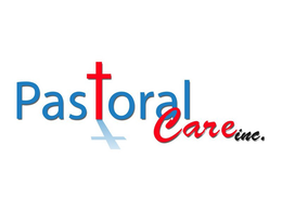 PASTORAL CARE INC. trademark