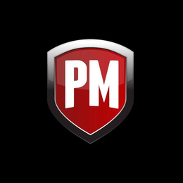 PM trademark