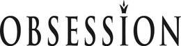 OBSESSION trademark