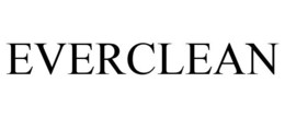 EVERCLEAN trademark