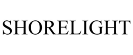 SHORELIGHT trademark