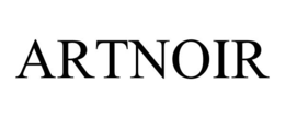 ARTNOIR trademark