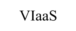 VIAAS trademark