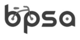 BPSA trademark