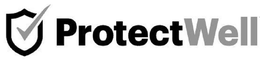PROTECTWELL trademark