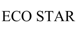 ECO STAR trademark