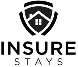INSURE STAYS trademark
