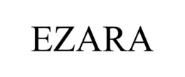 EZARA trademark