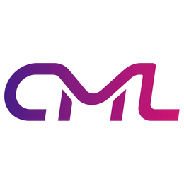 CML trademark