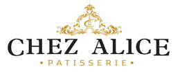 C A CHEZ ALICE · PATISSERIE · trademark