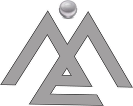 ME trademark