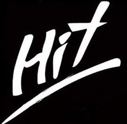 HIT trademark