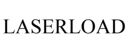 LASERLOAD trademark