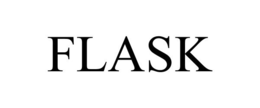 FLASK trademark