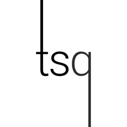 TSQ trademark