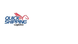 QUICK SHIPPING LOGISTICS trademark