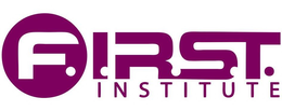F.I.R.S.T. INSTITUTE trademark