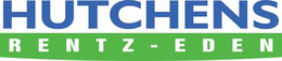 HUTCHENS RENTZ-EDEN trademark
