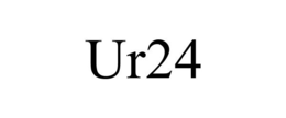 UR24 trademark