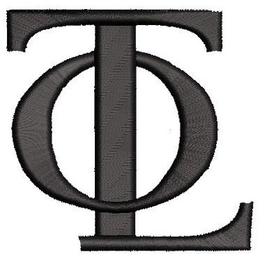 TOL trademark