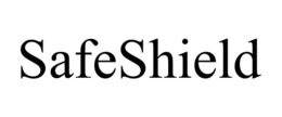 SAFESHIELD trademark