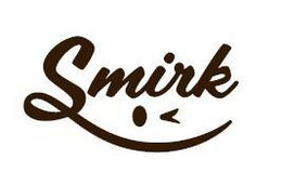 SMIRK trademark