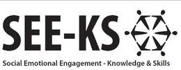 SEE-KS SOCIAL EMOTIONAL ENGAGEMENT - KNOWLEDGE & SKILLS trademark