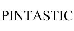 PINTASTIC trademark