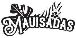 MAUISADAS trademark