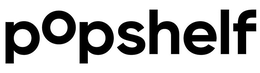 POPSHELF trademark