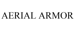 AERIAL ARMOR trademark