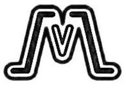 MV trademark