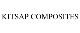 KITSAP COMPOSITES trademark