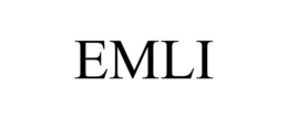 EMLI trademark