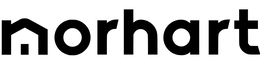 NORHART trademark