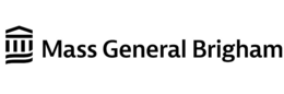 MASS GENERAL BRIGHAM trademark
