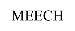 MEECH trademark