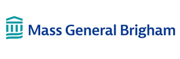 MASS GENERAL BRIGHAM trademark